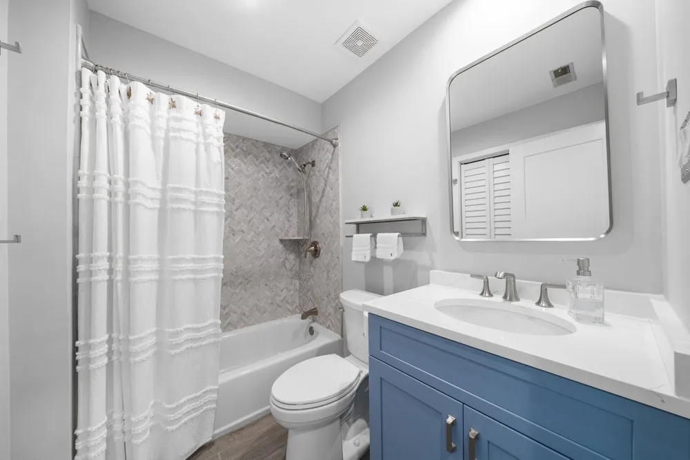 8201 Third Avenue Stone Harbor, NJ 08247