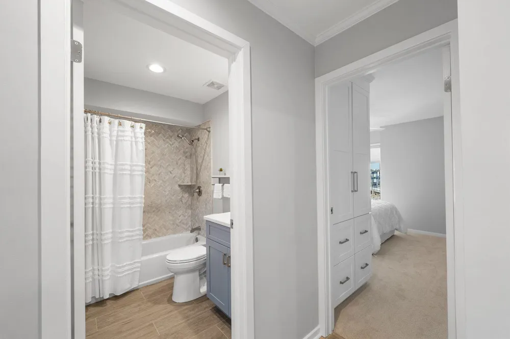 8201 Third Avenue Stone Harbor, NJ 08247