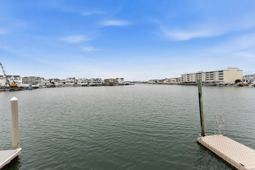 9727 3rd Avenue Stone Harbor, NJ 08247