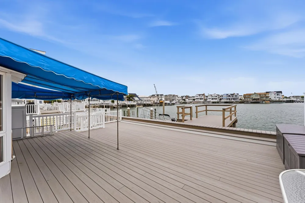 9727 3rd Avenue Stone Harbor, NJ 08247