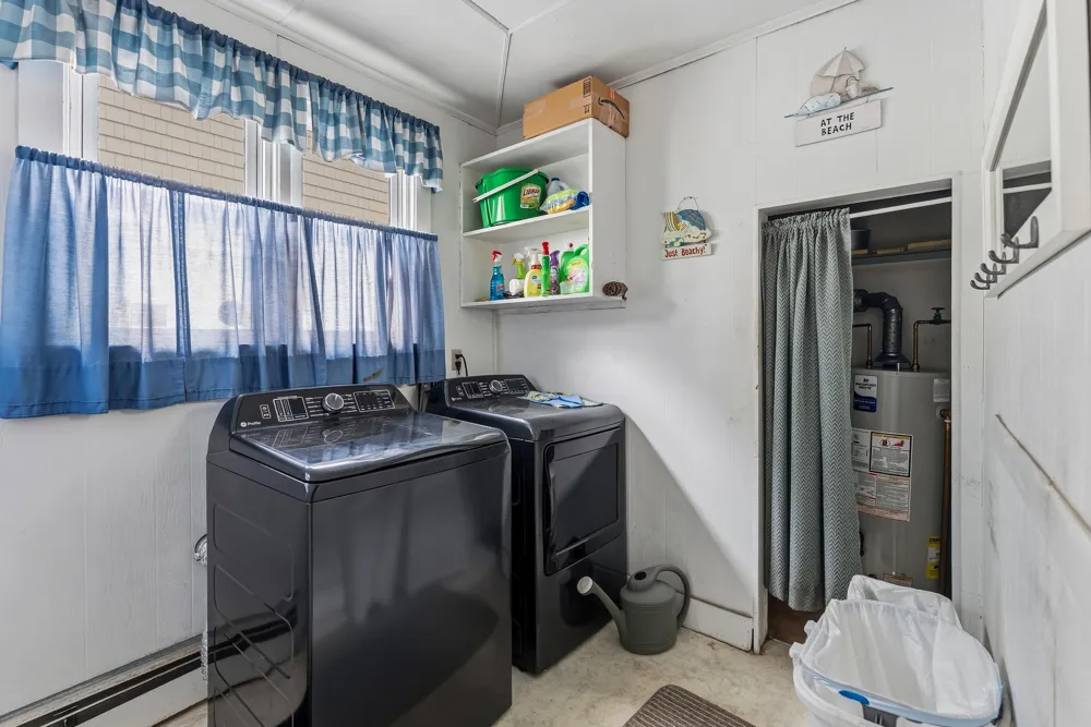 9727 3rd Avenue Stone Harbor, NJ 08247