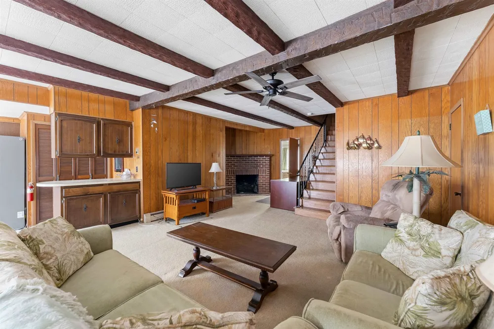 9727 3rd Avenue Stone Harbor, NJ 08247