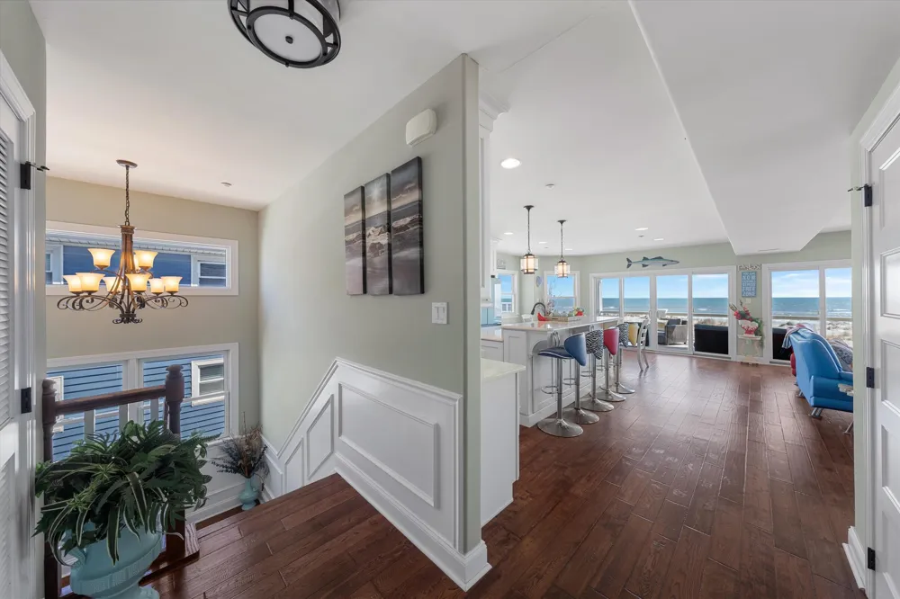 7717 Pleasure Avenue Sea Isle City, NJ 08243