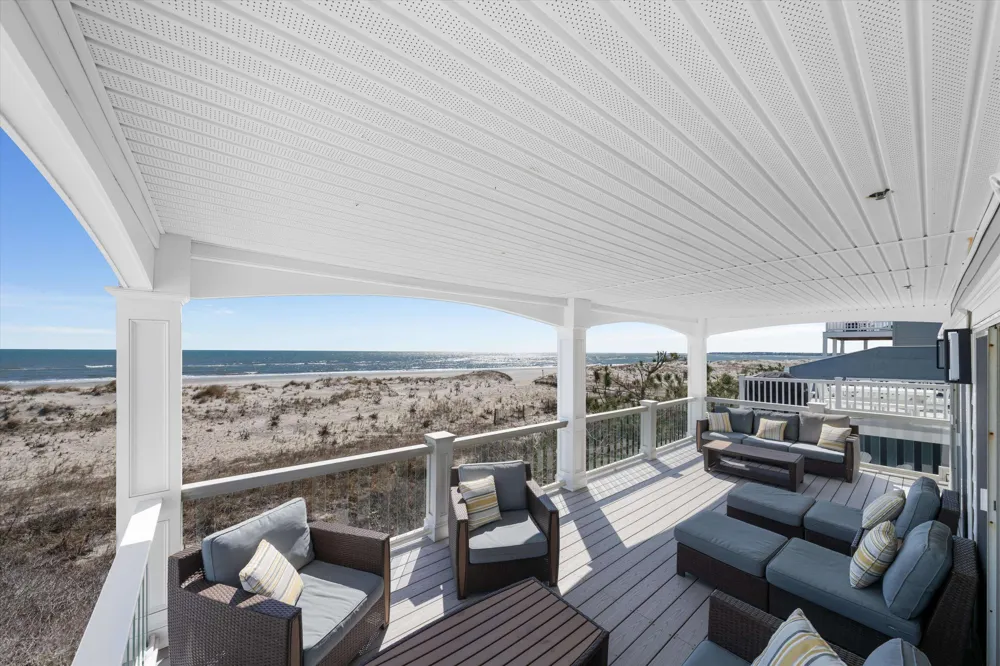 7717 Pleasure Avenue Sea Isle City, NJ 08243