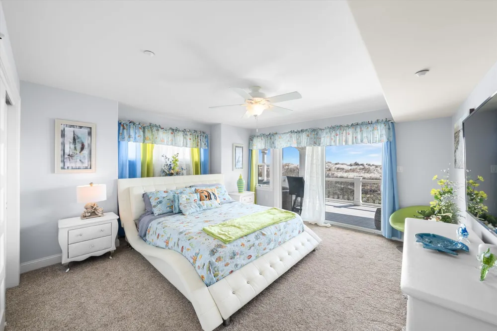7717 Pleasure Avenue Sea Isle City, NJ 08243