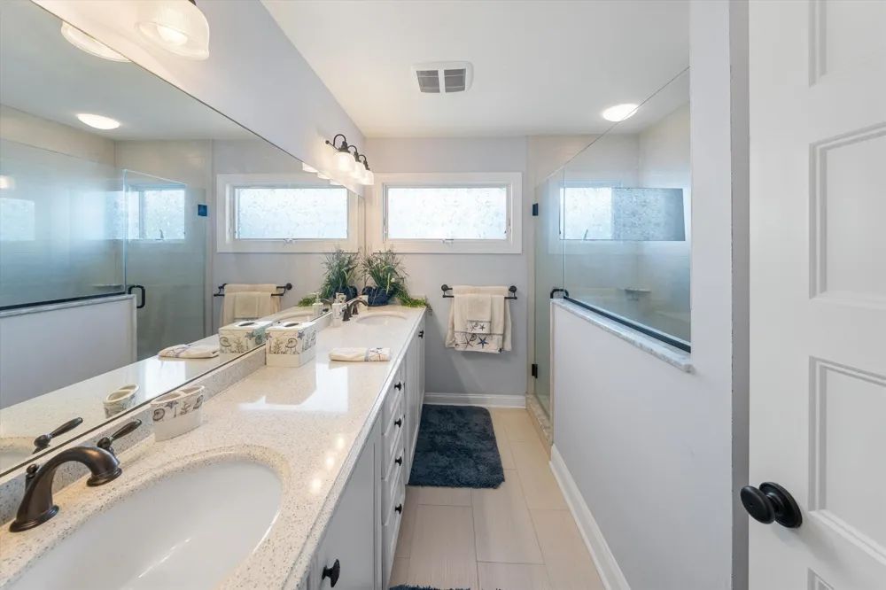 7717 Pleasure Avenue Sea Isle City, NJ 08243