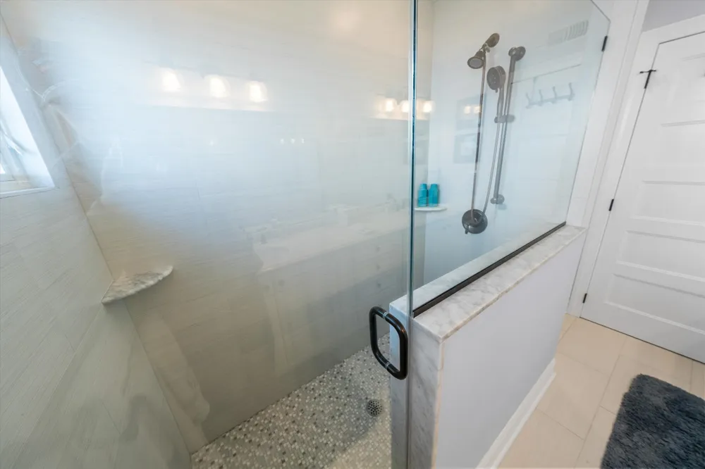 7717 Pleasure Avenue Sea Isle City, NJ 08243