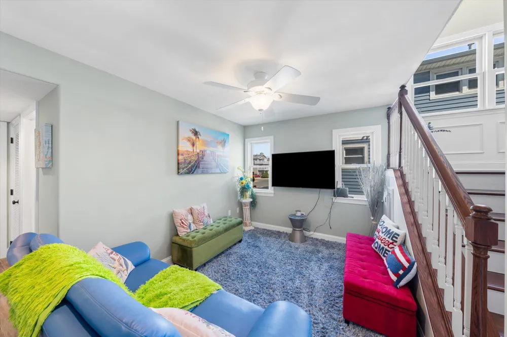 7717 Pleasure Avenue Sea Isle City, NJ 08243
