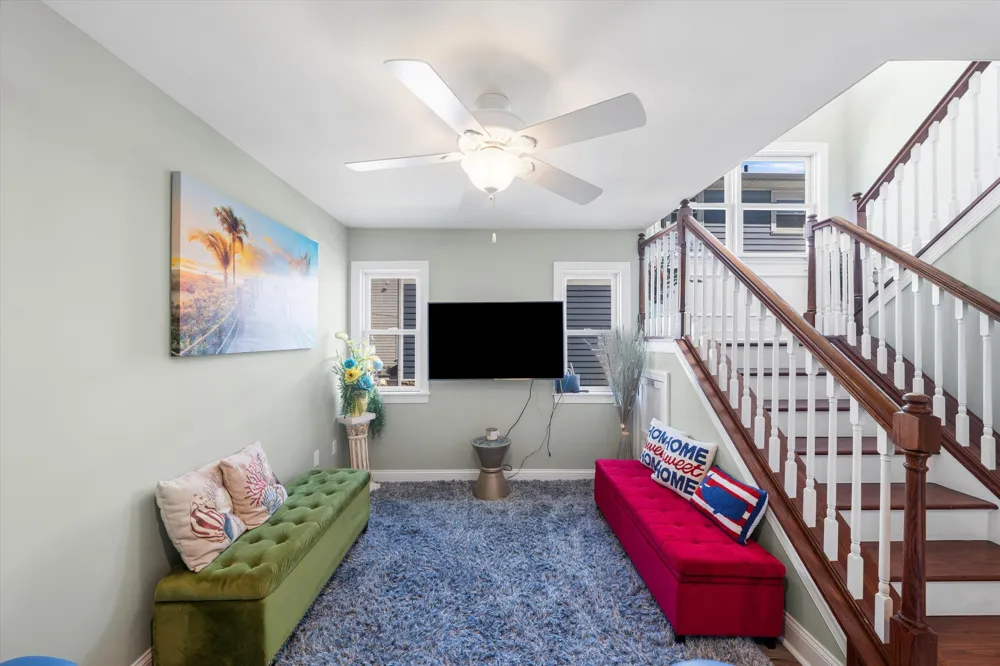 7717 Pleasure Avenue Sea Isle City, NJ 08243