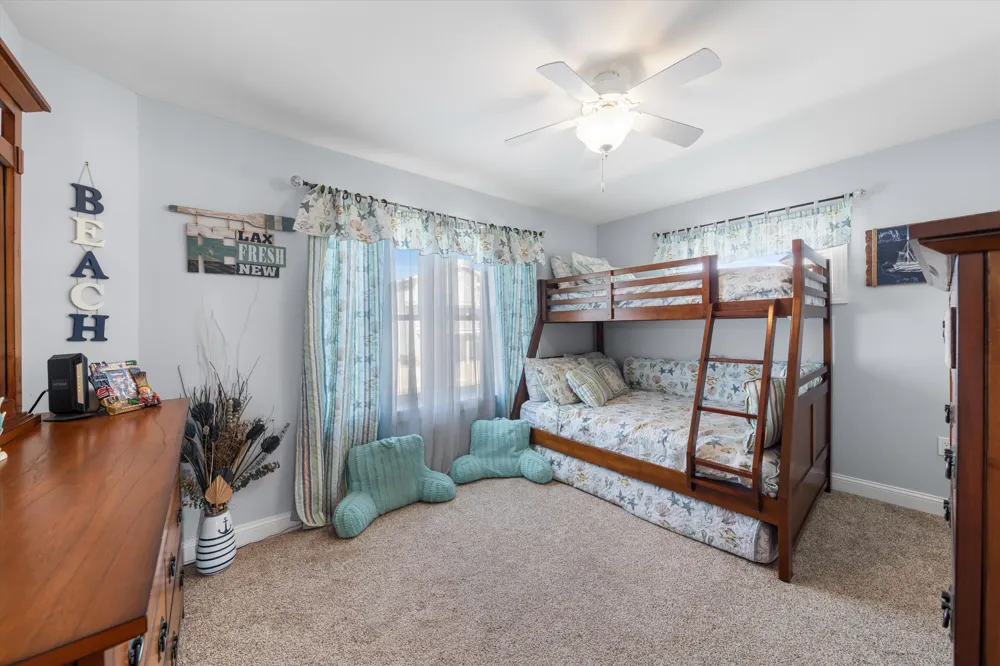 7717 Pleasure Avenue Sea Isle City, NJ 08243