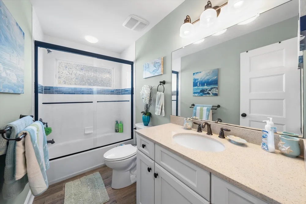 7717 Pleasure Avenue Sea Isle City, NJ 08243