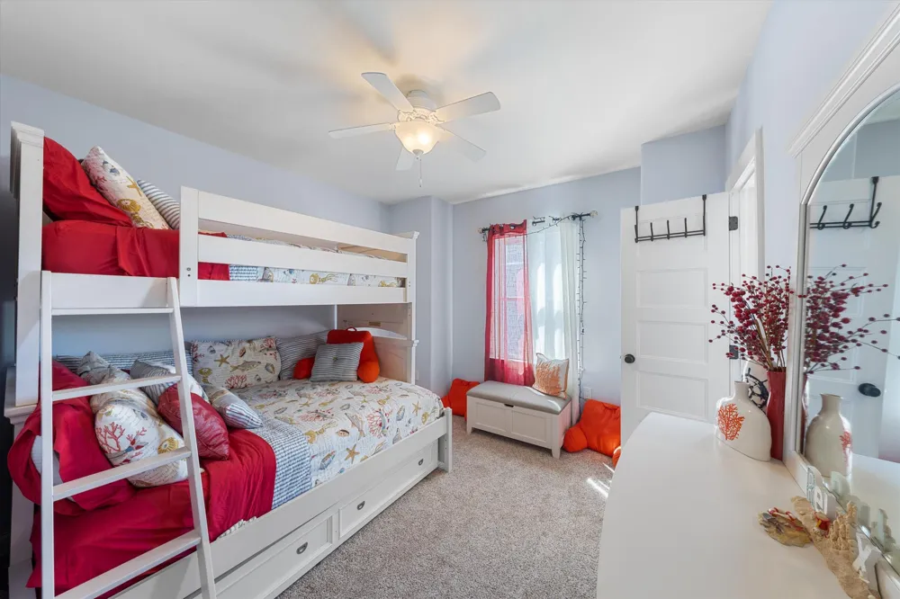 7717 Pleasure Avenue Sea Isle City, NJ 08243