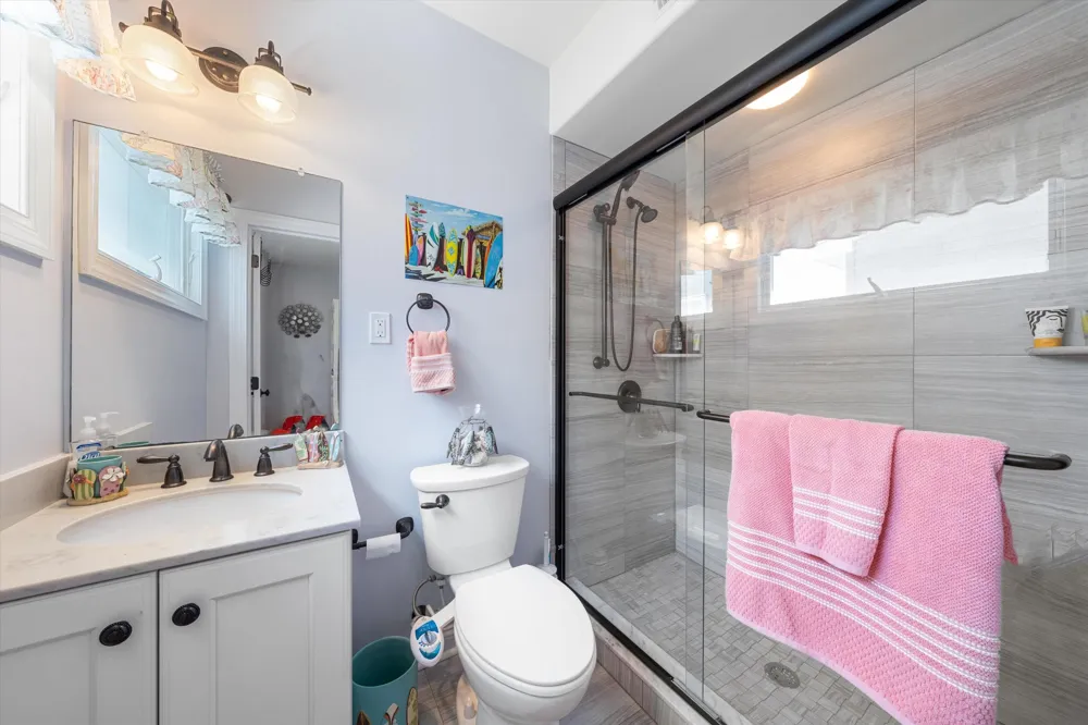 7717 Pleasure Avenue Sea Isle City, NJ 08243