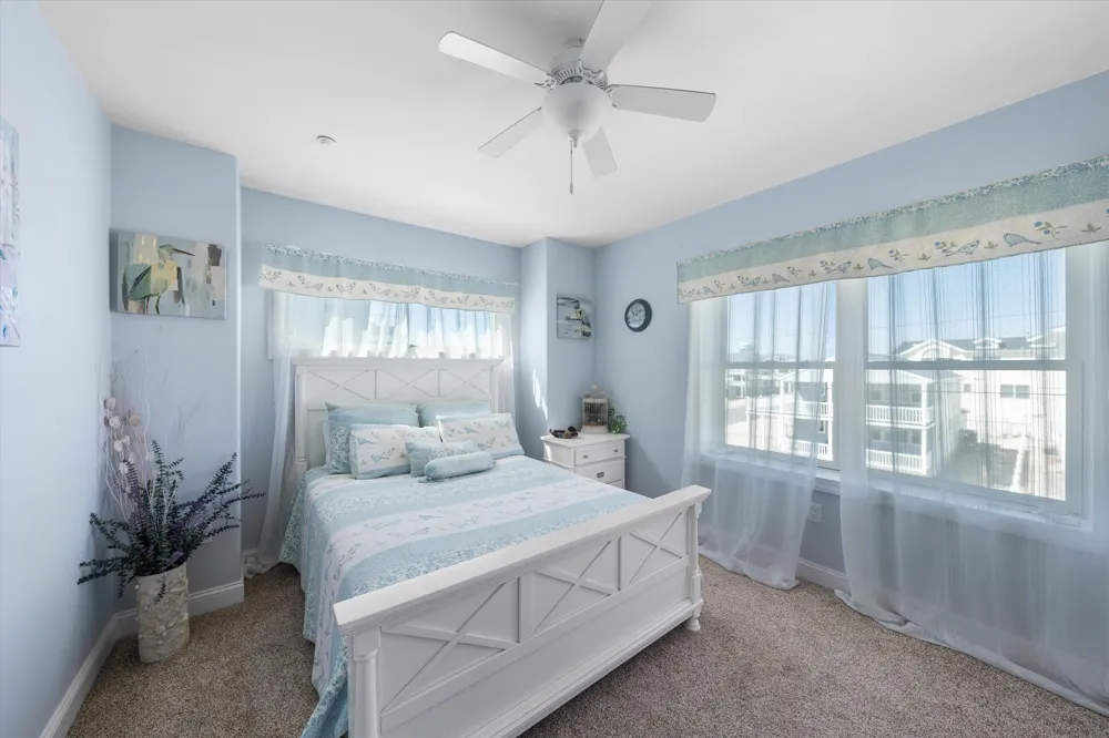 7717 Pleasure Avenue Sea Isle City, NJ 08243