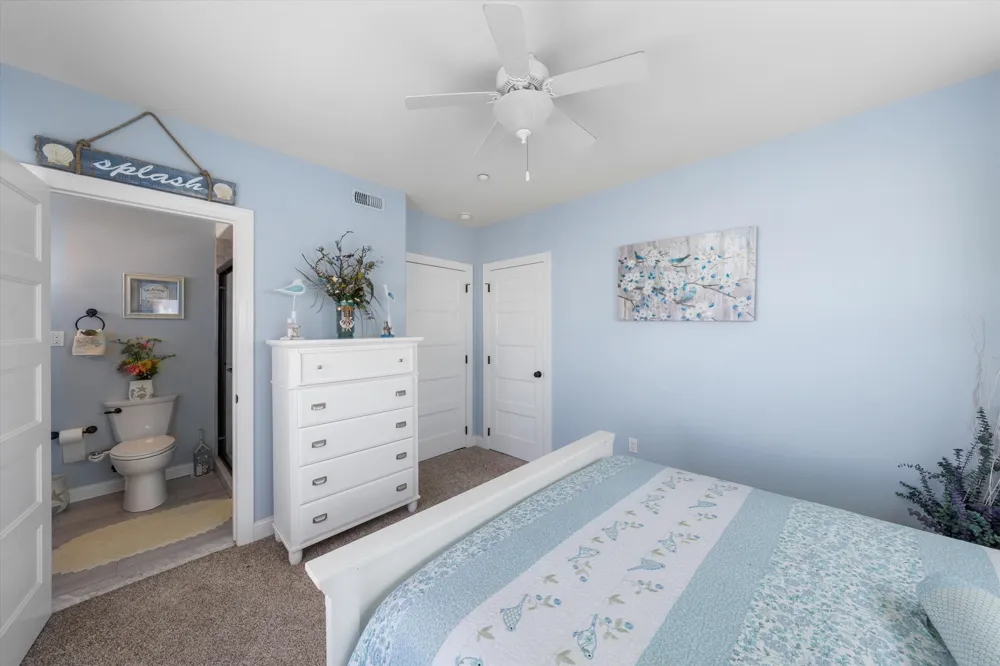 7717 Pleasure Avenue Sea Isle City, NJ 08243
