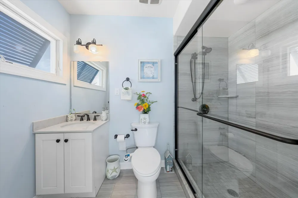 7717 Pleasure Avenue Sea Isle City, NJ 08243