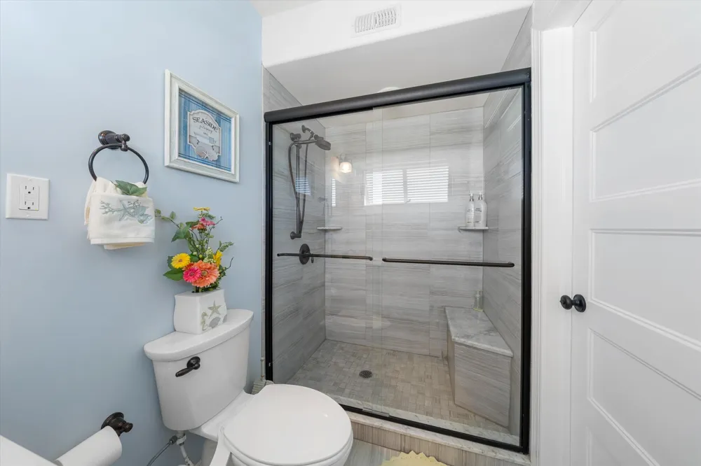 7717 Pleasure Avenue Sea Isle City, NJ 08243