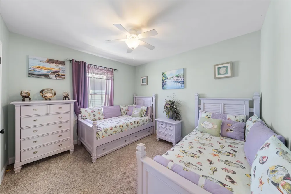 7717 Pleasure Avenue Sea Isle City, NJ 08243