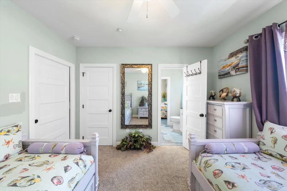 7717 Pleasure Avenue Sea Isle City, NJ 08243