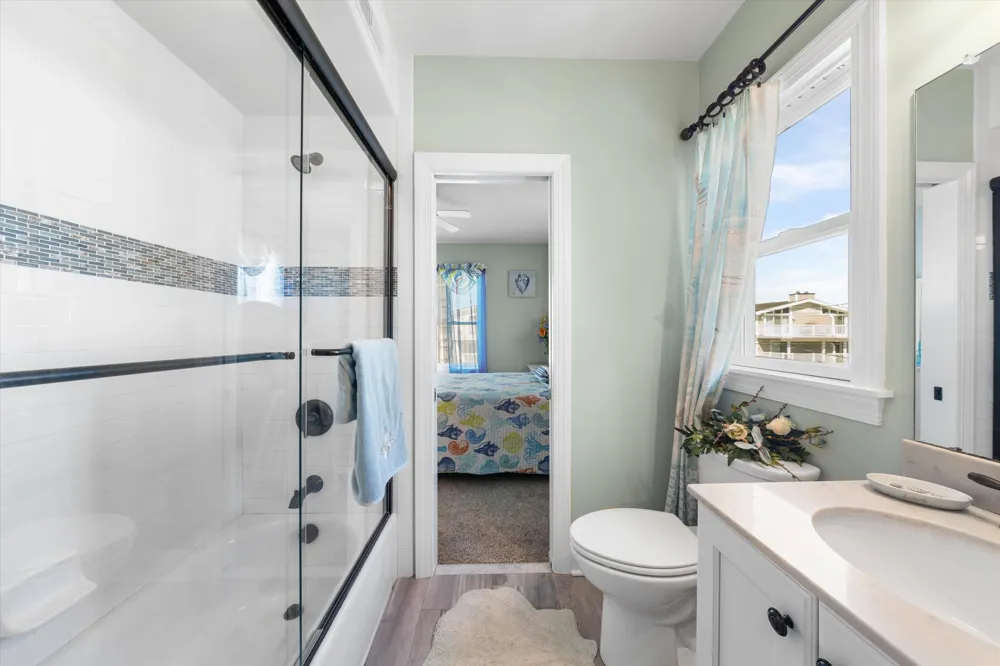 7717 Pleasure Avenue Sea Isle City, NJ 08243