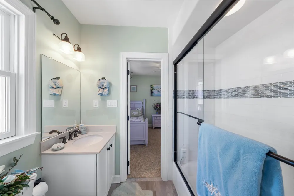 7717 Pleasure Avenue Sea Isle City, NJ 08243