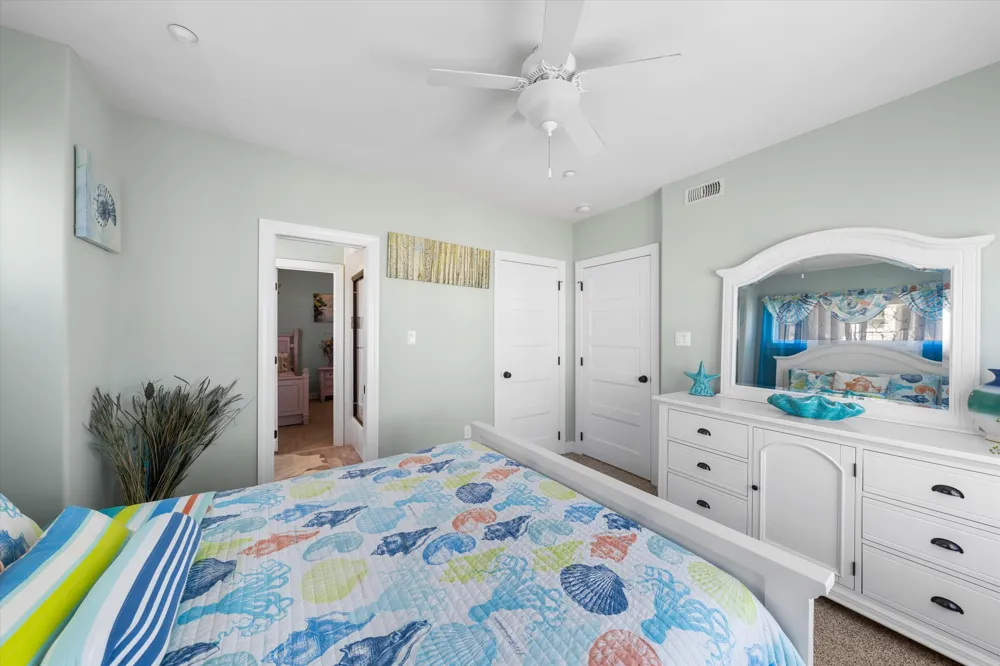 7717 Pleasure Avenue Sea Isle City, NJ 08243