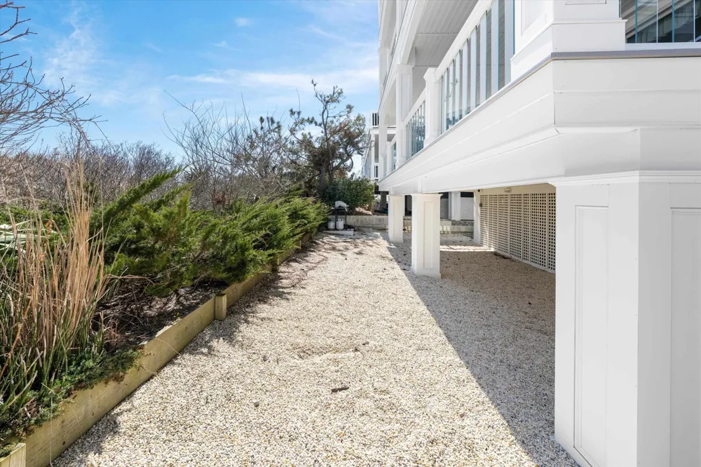7717 Pleasure Avenue Sea Isle City, NJ 08243