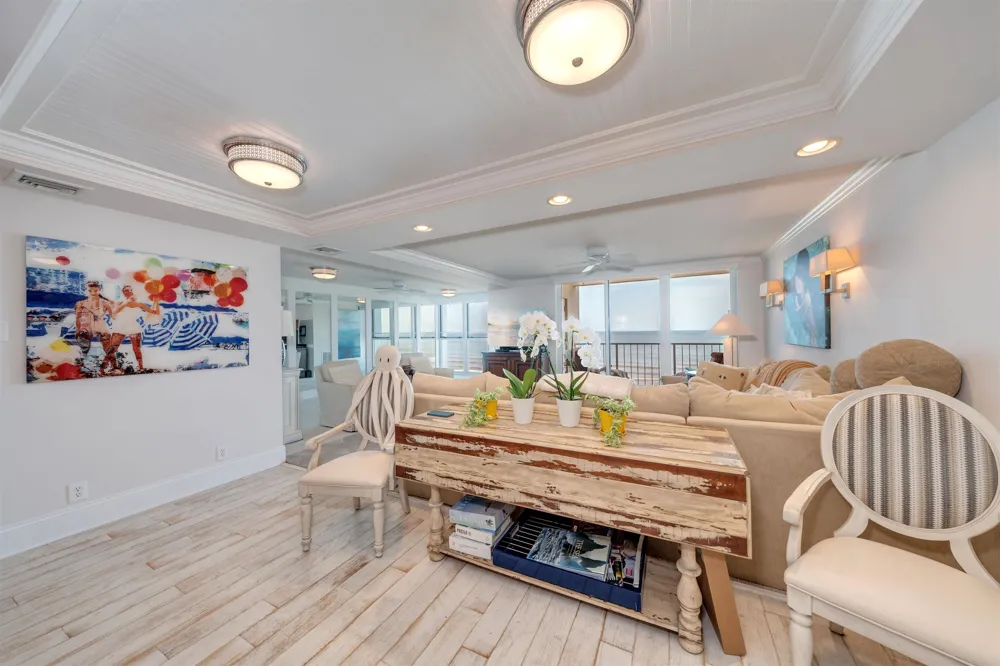 3500 Boardwalk Sea Isle City, NJ 08243