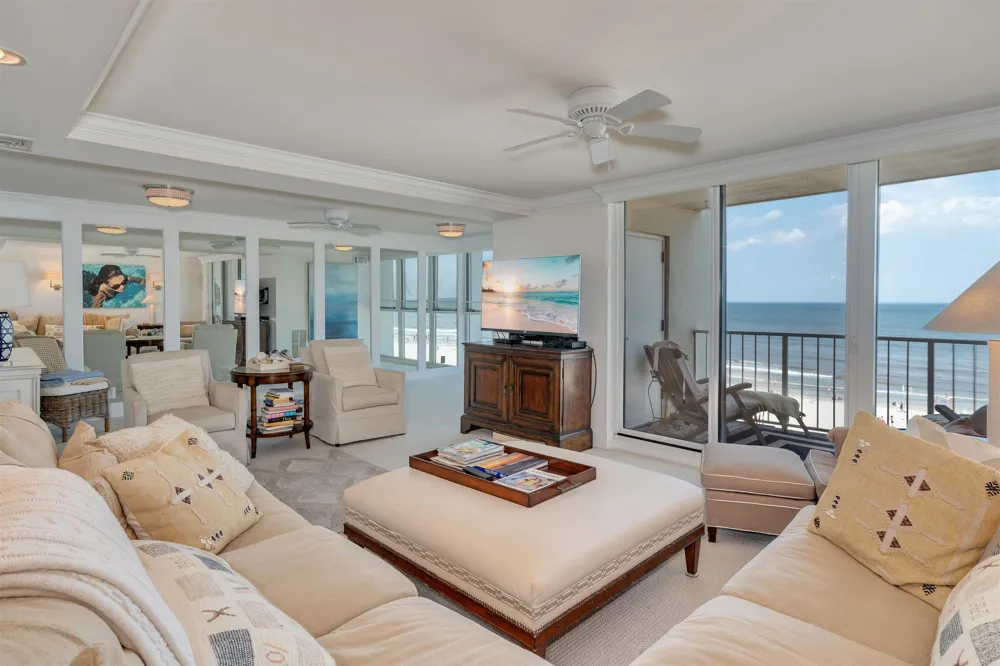 3500 Boardwalk Sea Isle City, NJ 08243