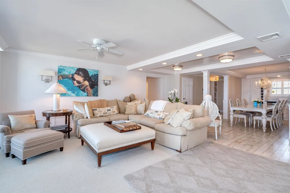 3500 Boardwalk Sea Isle City, NJ 08243