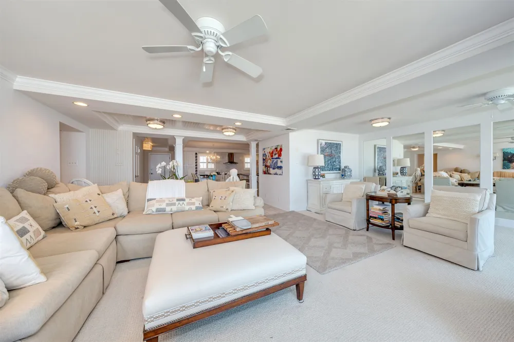 3500 Boardwalk Sea Isle City, NJ 08243