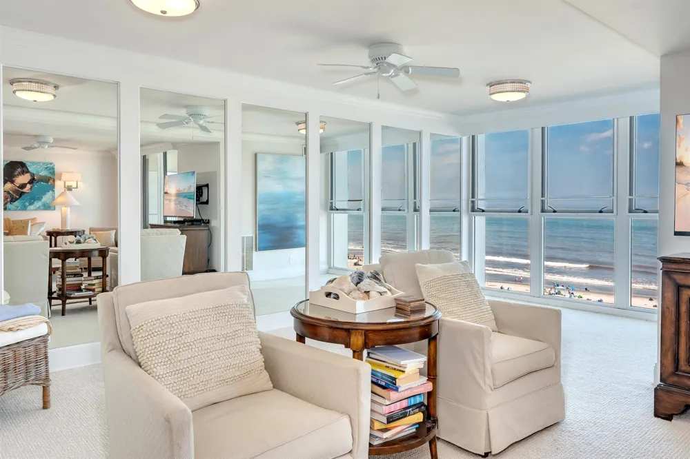 3500 Boardwalk Sea Isle City, NJ 08243