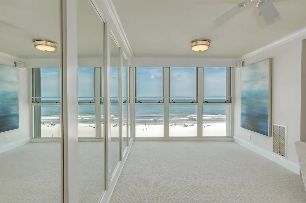 3500 Boardwalk Sea Isle City, NJ 08243