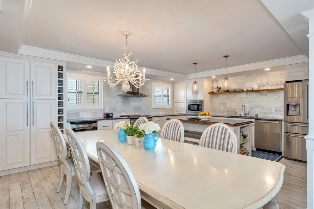 3500 Boardwalk Sea Isle City, NJ 08243