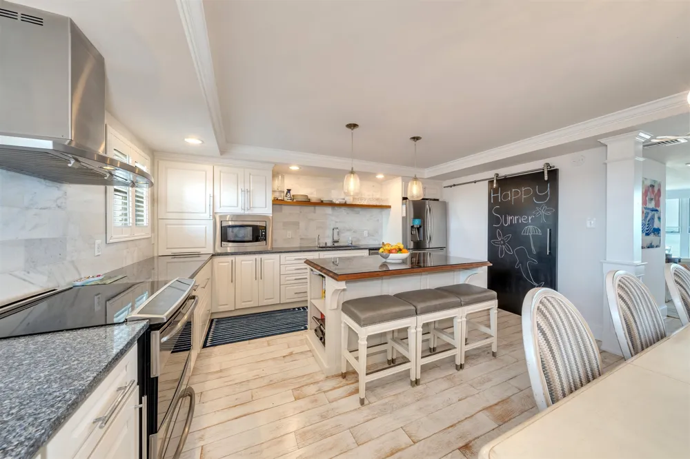 3500 Boardwalk Sea Isle City, NJ 08243