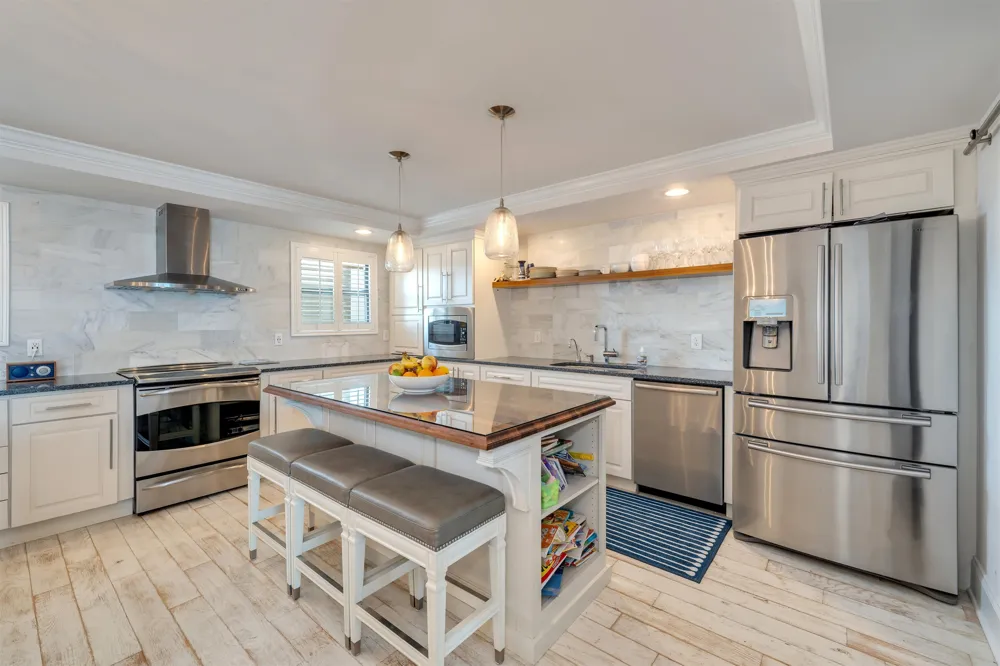 3500 Boardwalk Sea Isle City, NJ 08243