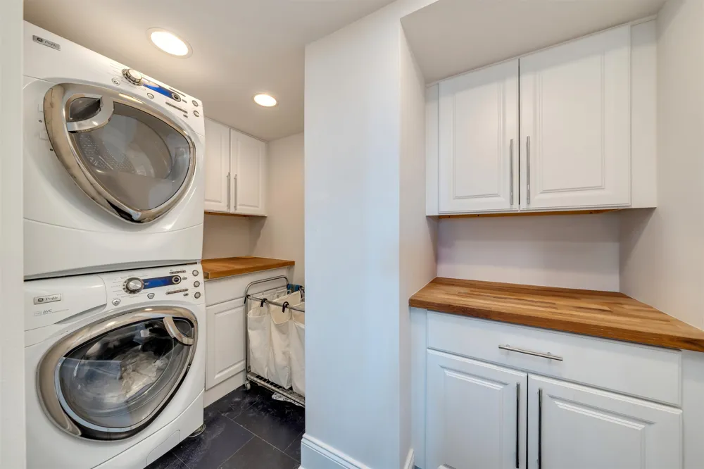 3500 Boardwalk Sea Isle City, NJ 08243