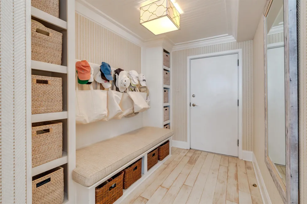 3500 Boardwalk Sea Isle City, NJ 08243