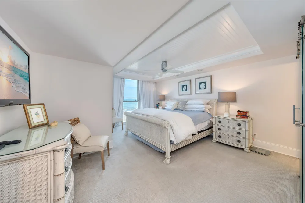 3500 Boardwalk Sea Isle City, NJ 08243