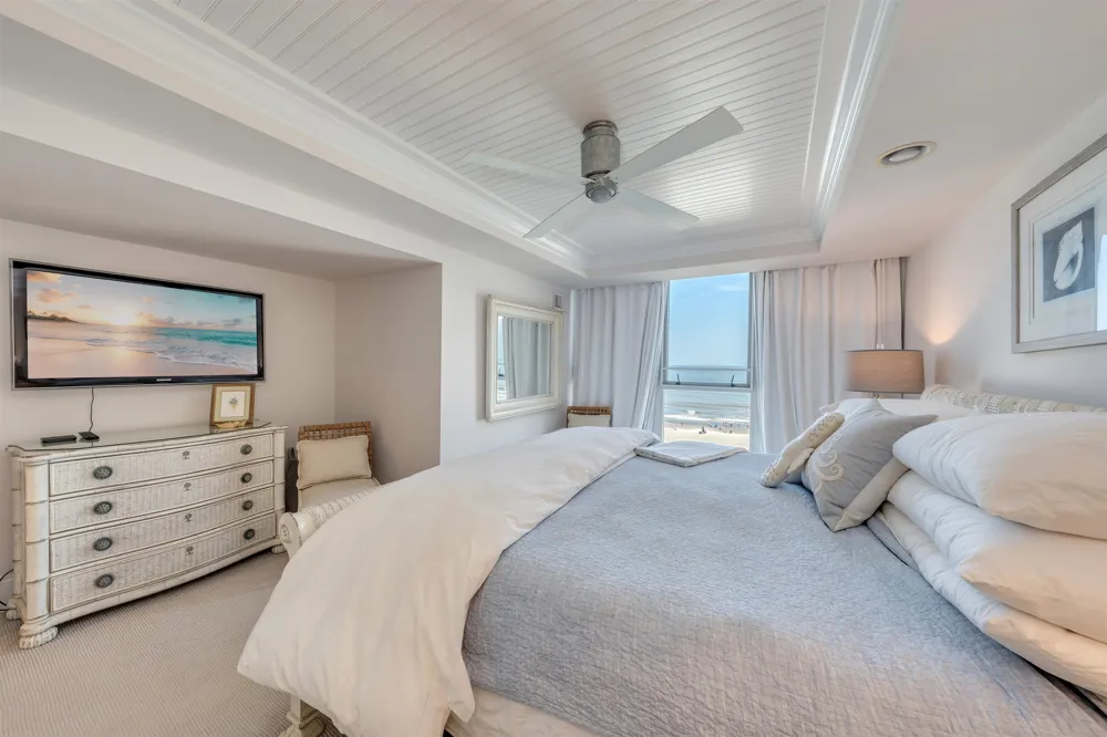 3500 Boardwalk Sea Isle City, NJ 08243