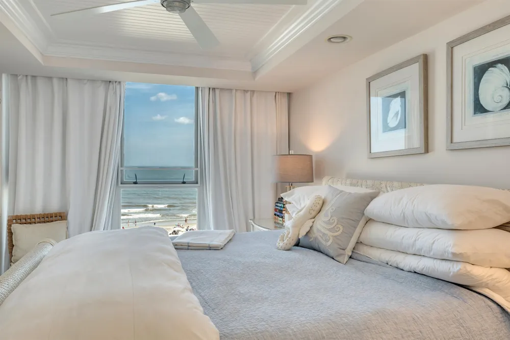 3500 Boardwalk Sea Isle City, NJ 08243