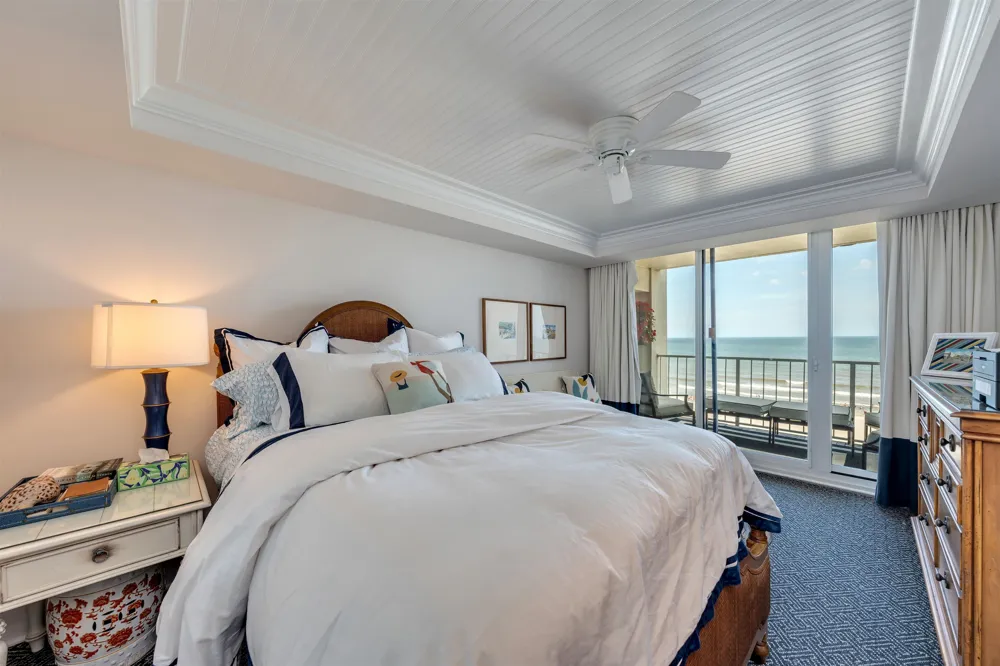 3500 Boardwalk Sea Isle City, NJ 08243
