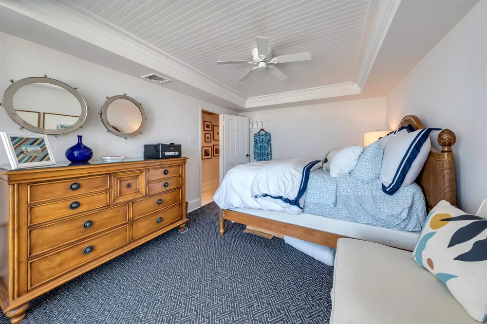 3500 Boardwalk Sea Isle City, NJ 08243