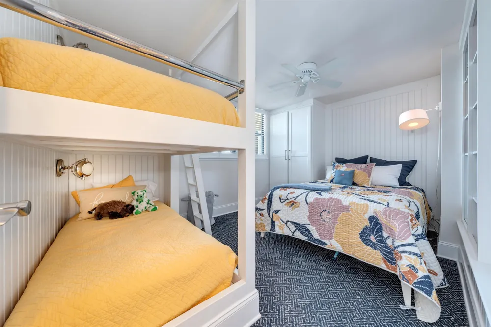 3500 Boardwalk Sea Isle City, NJ 08243