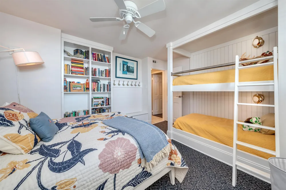 3500 Boardwalk Sea Isle City, NJ 08243