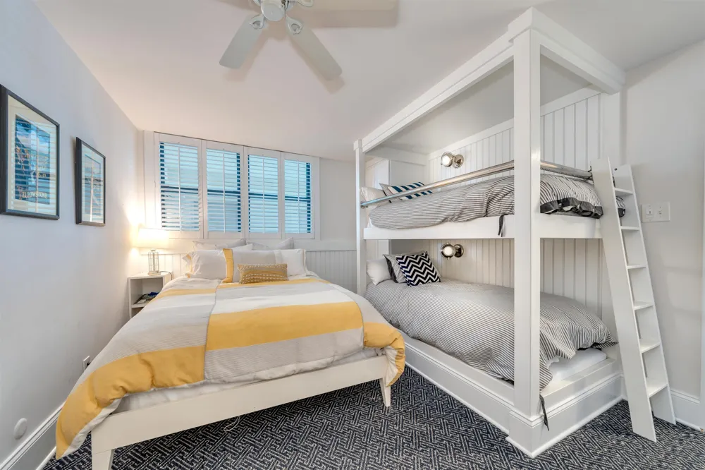 3500 Boardwalk Sea Isle City, NJ 08243