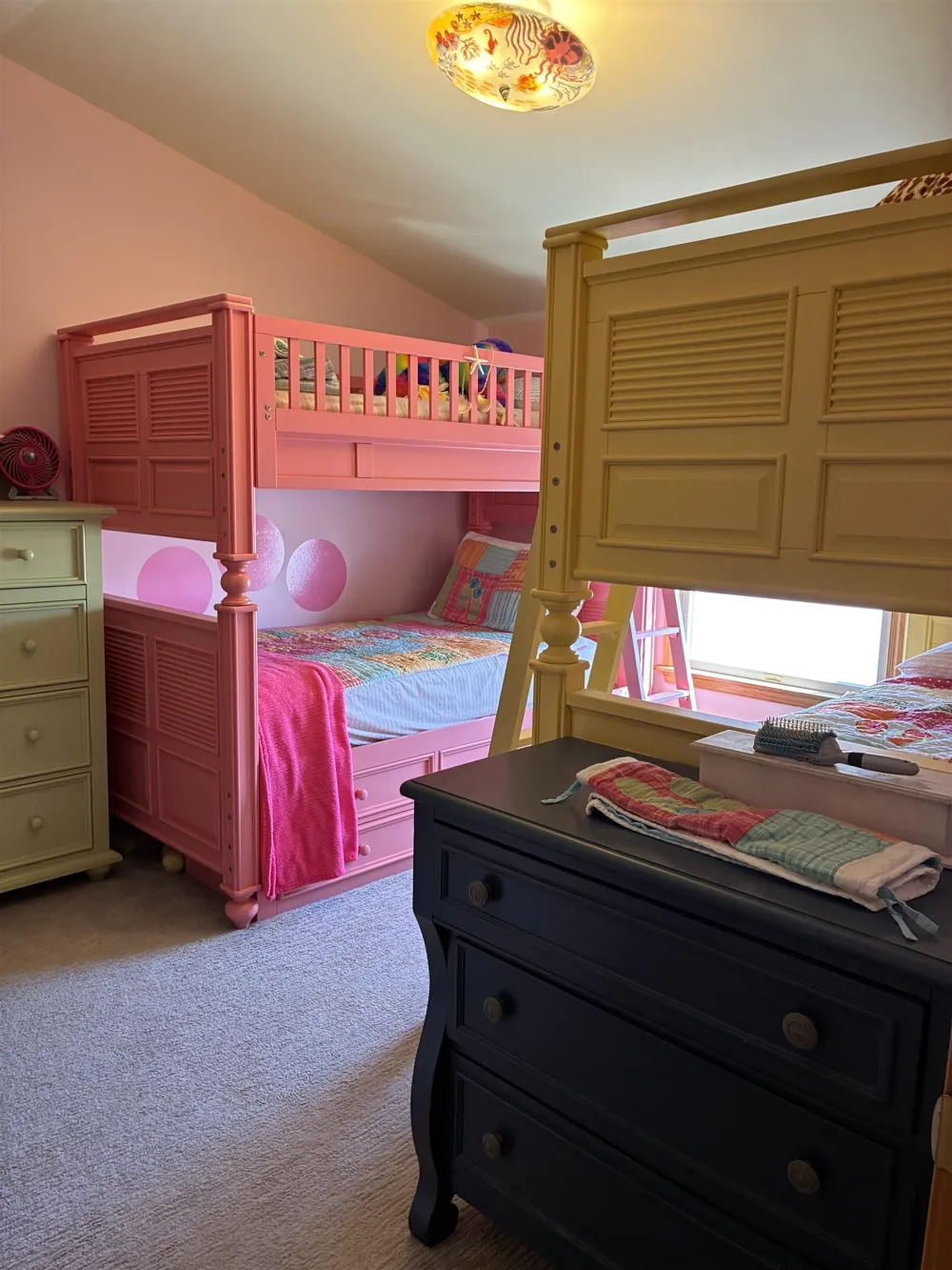7904 Landis Avenue Sea Isle City, NJ 08243