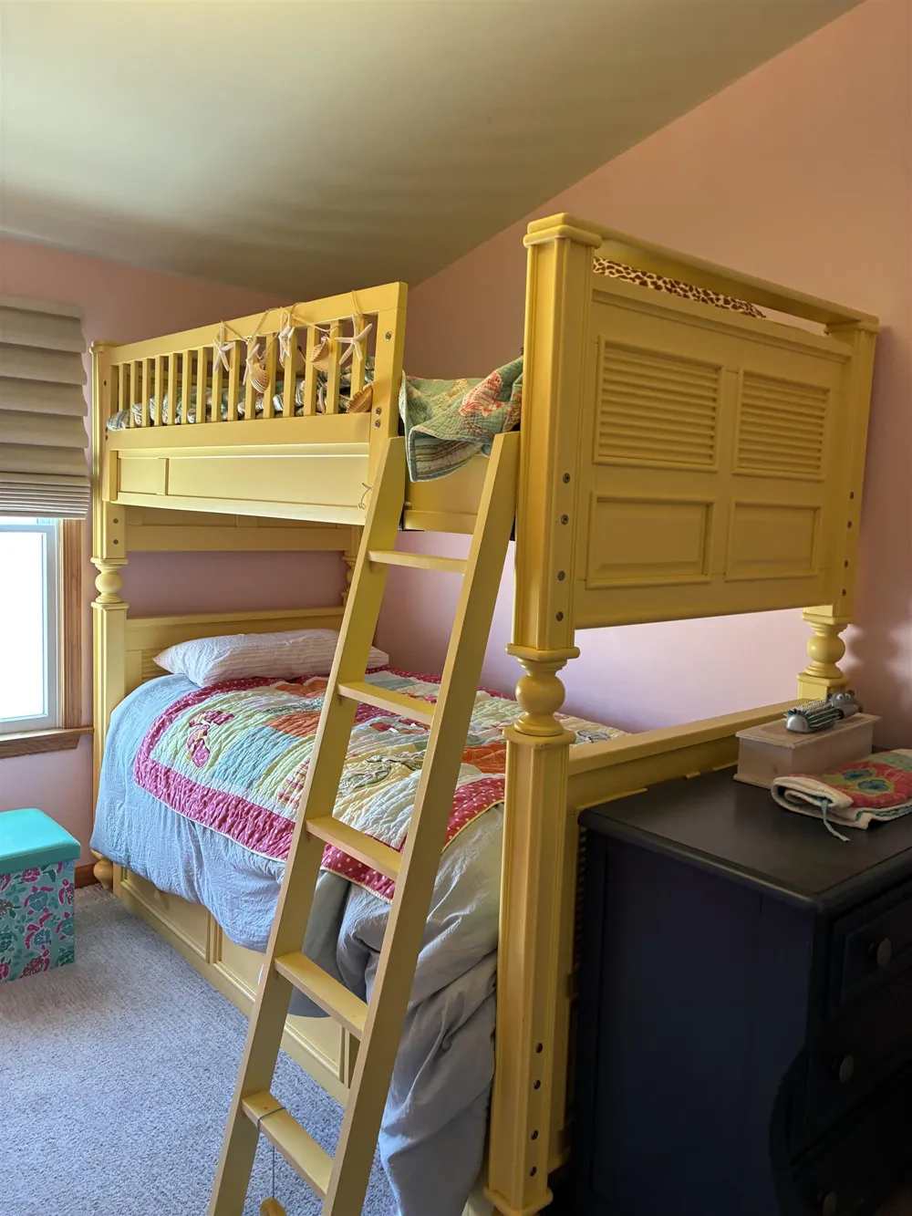 7904 Landis Avenue Sea Isle City, NJ 08243