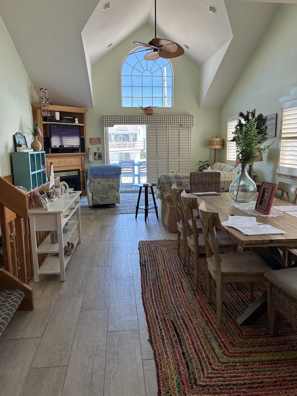 7904 Landis Avenue Sea Isle City, NJ 08243