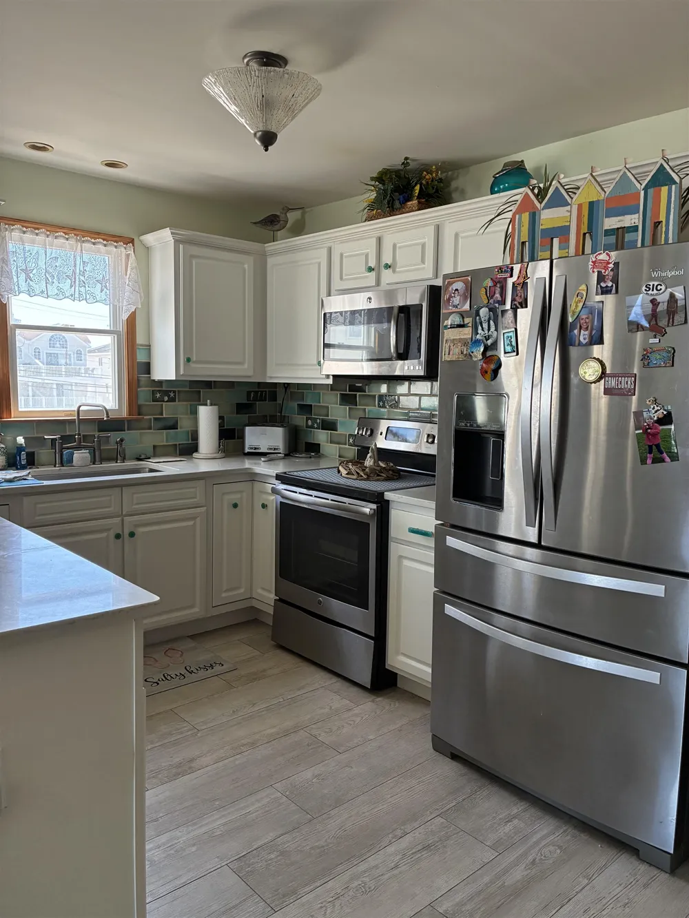 7904 Landis Avenue Sea Isle City, NJ 08243